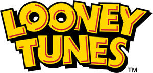looney-toones-show